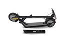 A-TO E-Scooter Fluxon