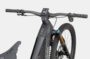 Cannondale Moterra 1