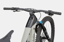 Cannondale Moterra LT 1