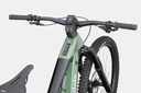 Cannondale Moterra 2