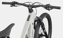 Cannondale Moterra 3 NEU