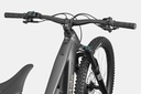 Cannondale Moterra 3 NEU
