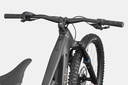 EMBARGO-JUL25 Cannondale Moterra 4 NEU