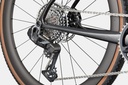 Cannondale SuperX 1(Kopie)