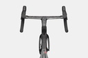 Cannondale SuperX 1(Kopie)