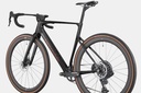 Cannondale SuperX 1