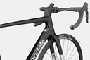 Cannondale SuperSix EVO 3
