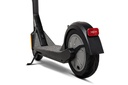 A-TO E-Scooter Fluxon