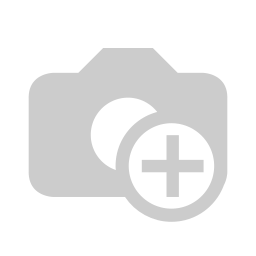 Greyp G6.4