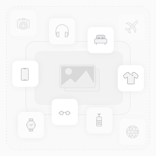 Haro Double Peak I/O