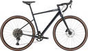 Cannondale Topstone 2 CUES - 1x