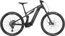 Cannondale Moterra 4 NEU