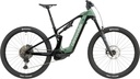 Cannondale Moterra 2 NEU