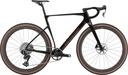 Cannondale SuperX 1