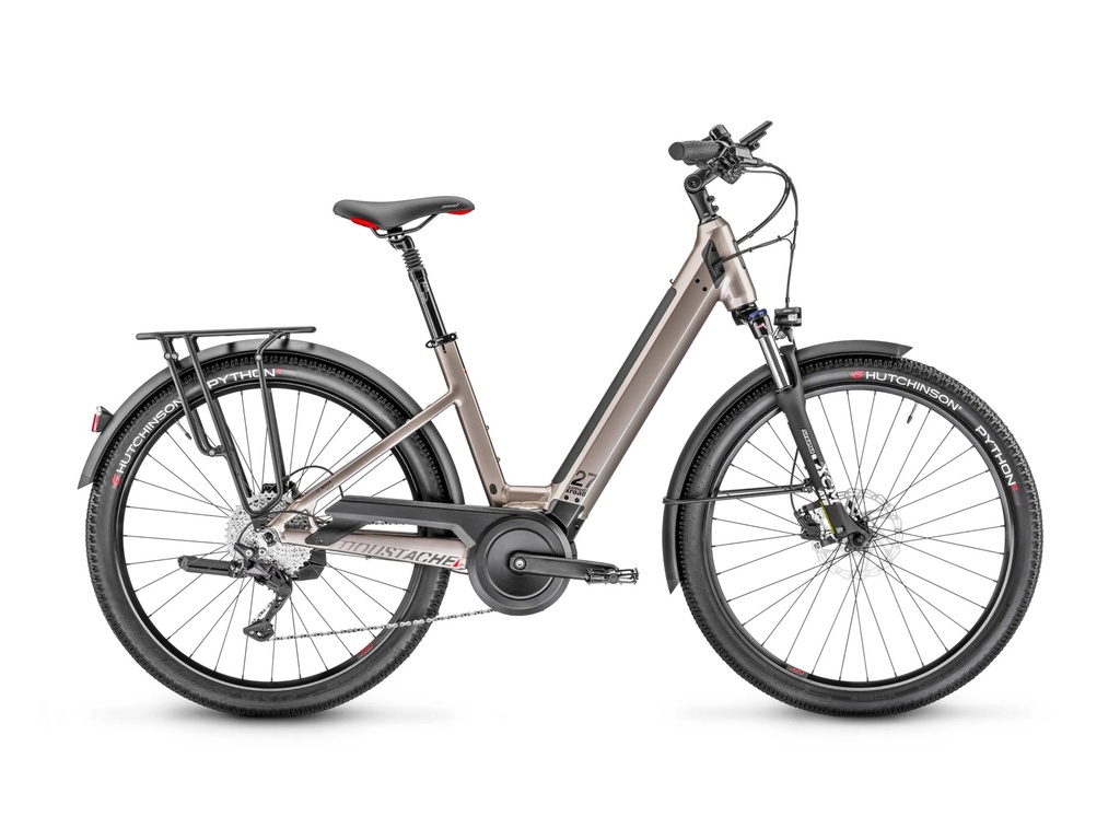 Moustache Samedi 27 Xroad 3 (LAGER!)