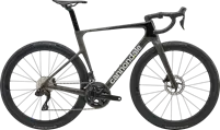 Cannondale SuperSix EVO 5