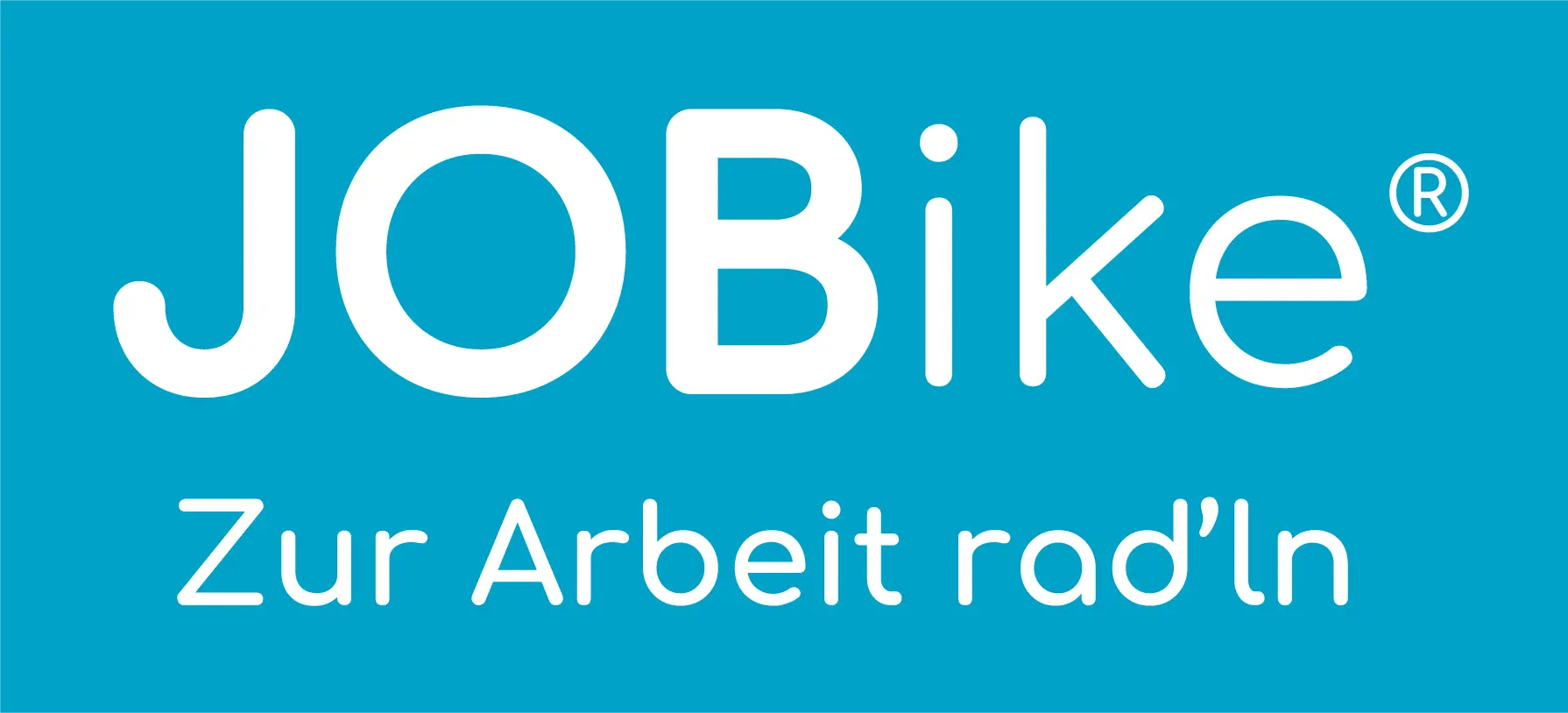 JOBike-Website