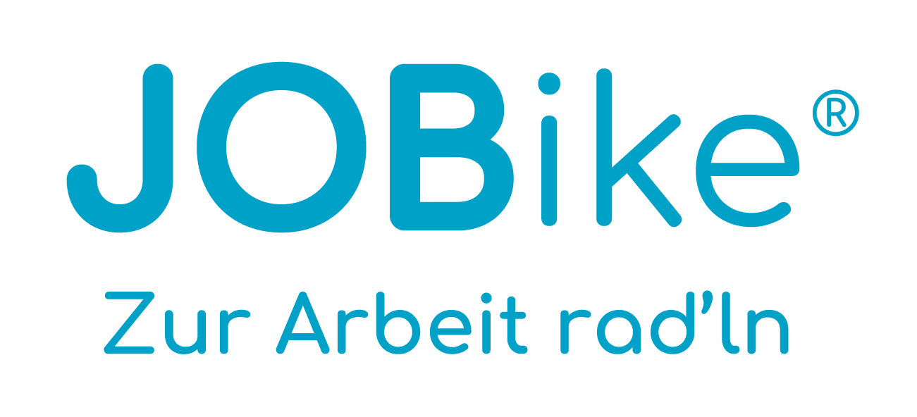 JOBike-Website